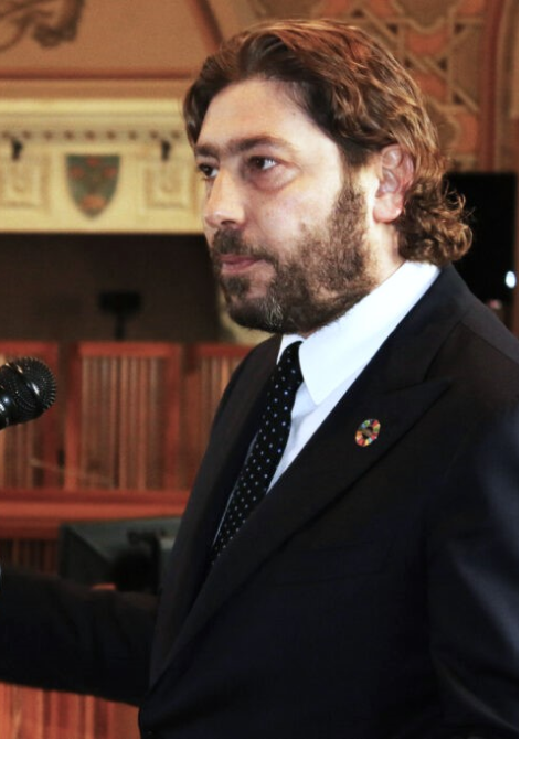 Amati.png image